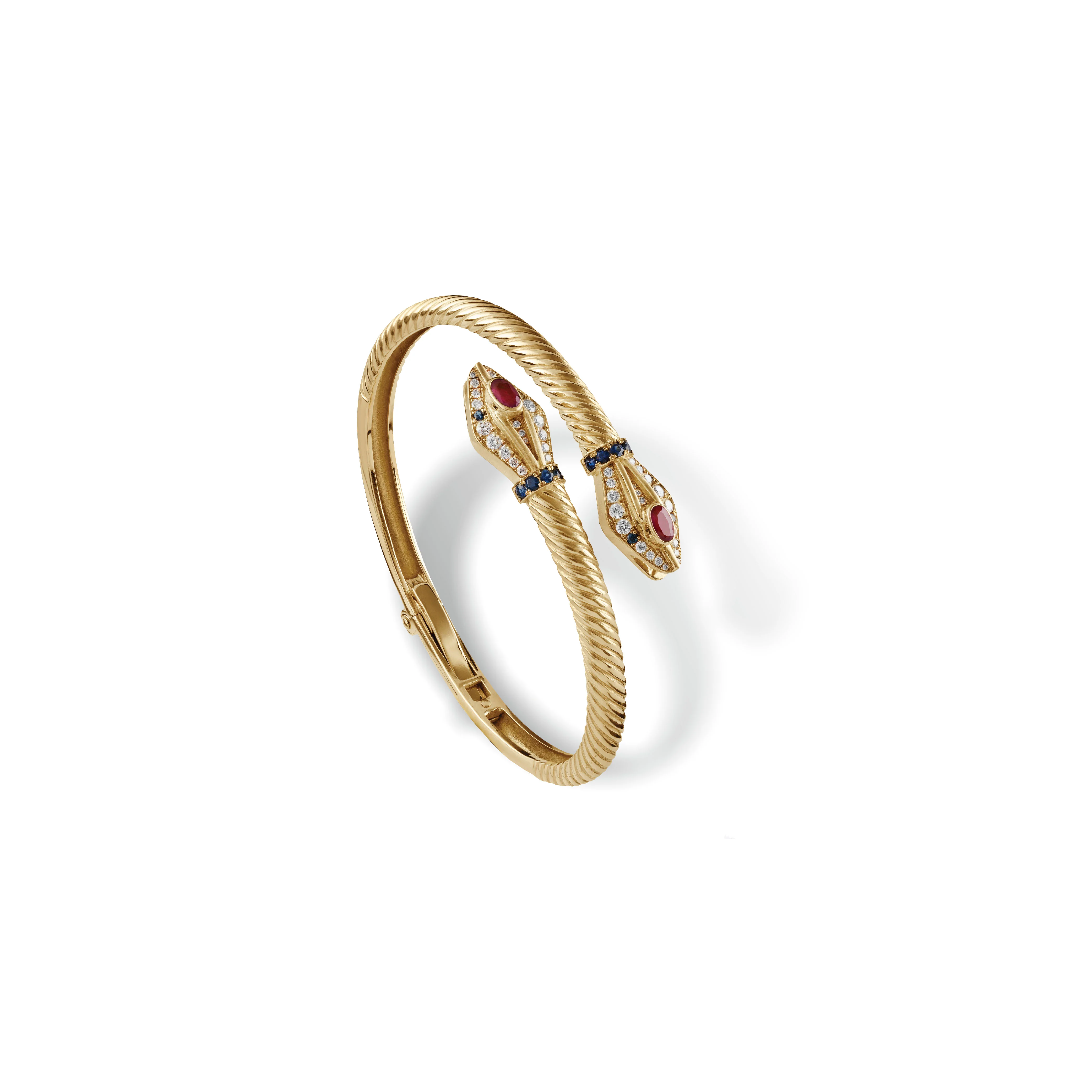 All Jewellery